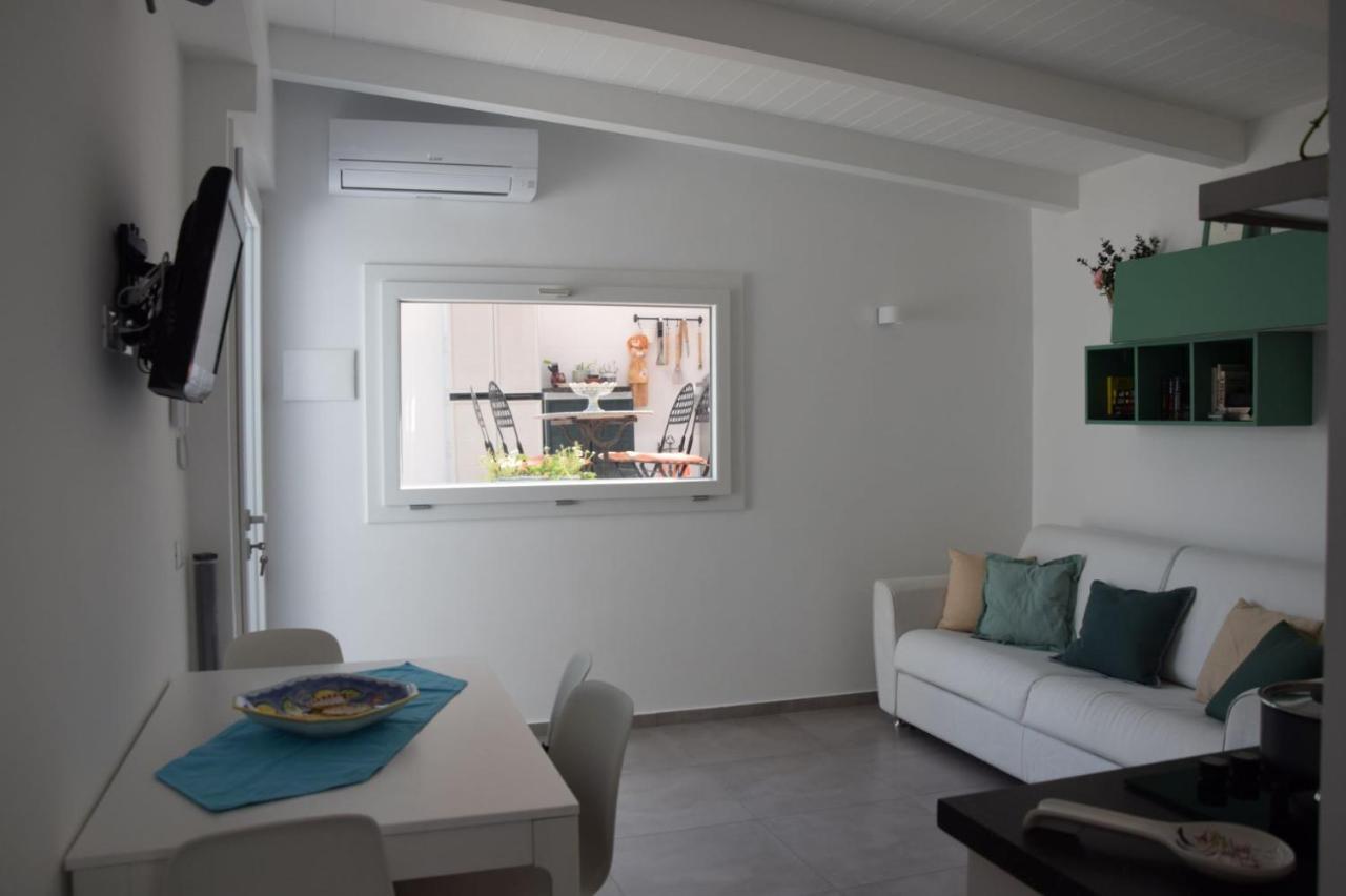 La Quintecita Villa Con Piscina Privata - Vicino Catania E Etna Сан-Джованни-ла- Пунт Экстерьер фото