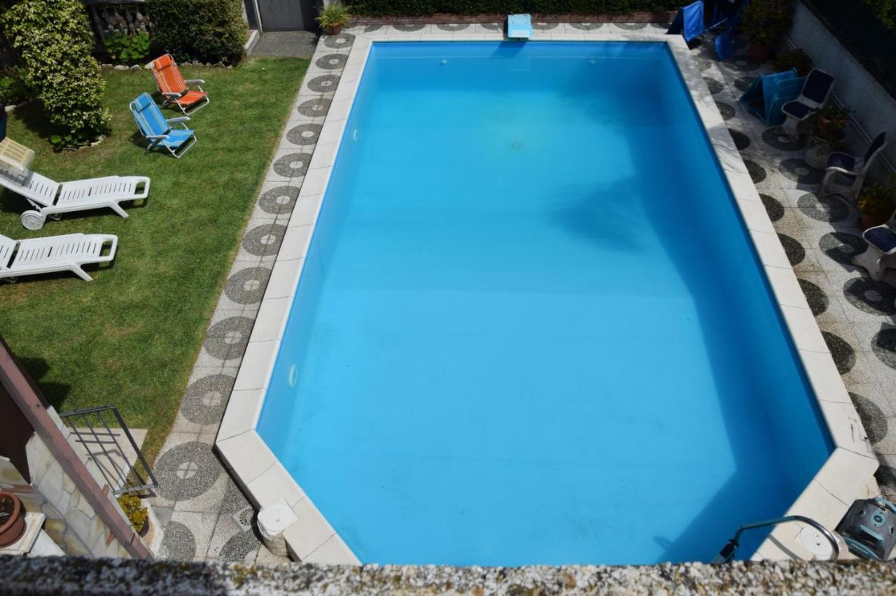 La Quintecita Villa Con Piscina Privata - Vicino Catania E Etna Сан-Джованни-ла- Пунт Экстерьер фото
